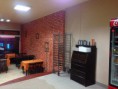 /album/galeria/a10934351-810631052337965-787164414-n-jpg/