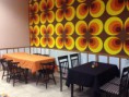 /album/galeria/a961741-810631485671255-1946450116-n-jpg/