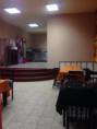 /album/galeria/a10299437-810631179004619-569345442-n-jpg/